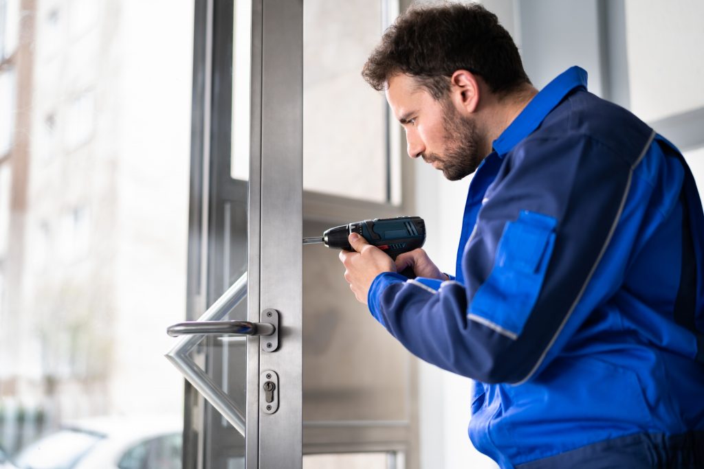 How To Choose The Best Locksmith In Nassau County, NY_ A Comprehensive Guide