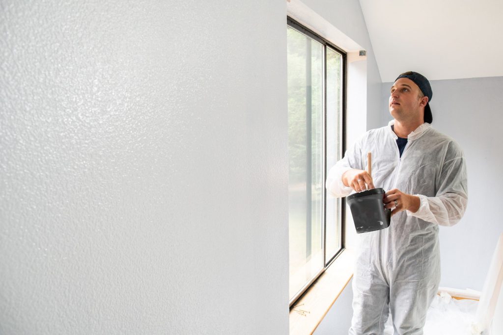 Why Experience Matters_ Choosing Skilled Painters in Calgary